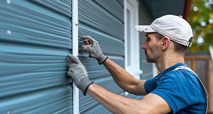 Wayne Dalton Commercial Doors Repair in Key West, FL