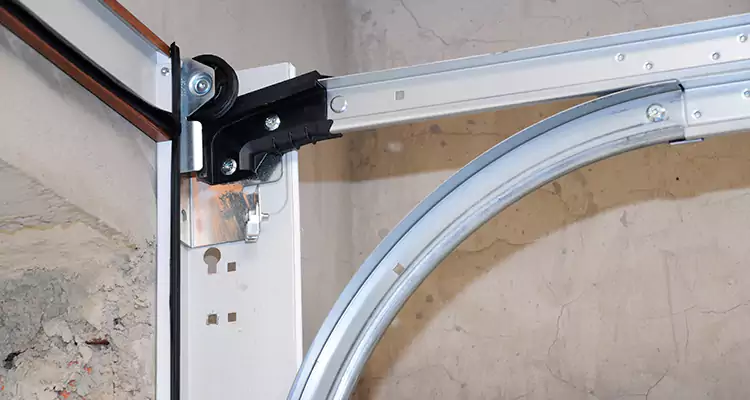 Maintain Liftmaster Garage Door Off Track in Key West, FL