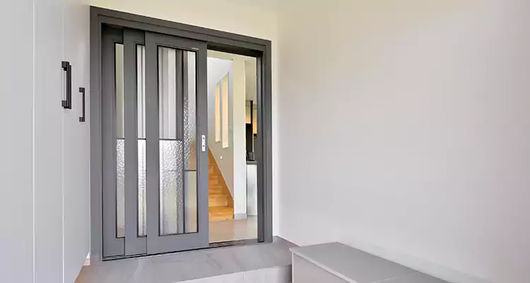 Affordable Sliding Glass Door Repair That Works in Key West, FL